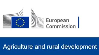 EU Agriculture and rural development